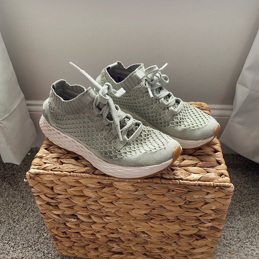 NoBull Knit Runners